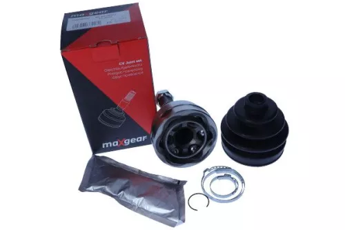 MAXGEAR Joint Kit, drive shaft (49-3094)