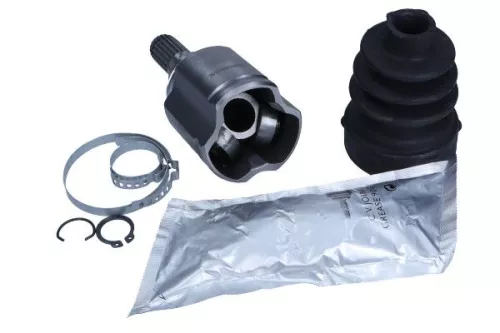MAXGEAR Joint Kit, drive shaft (49-2803)