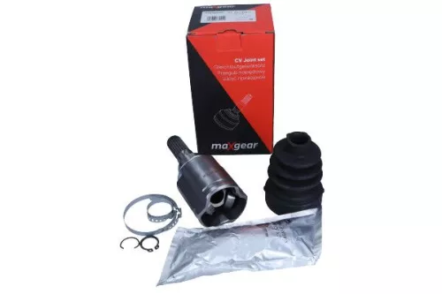 MAXGEAR Joint Kit, drive shaft (49-2803)