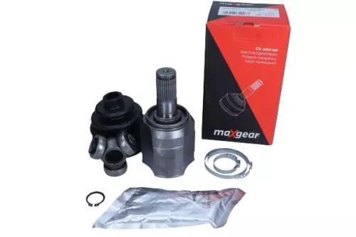MAXGEAR Joint Kit, drive shaft (49-2821)