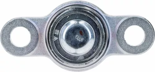 LEMFORDER Ball Joint (39700 01)