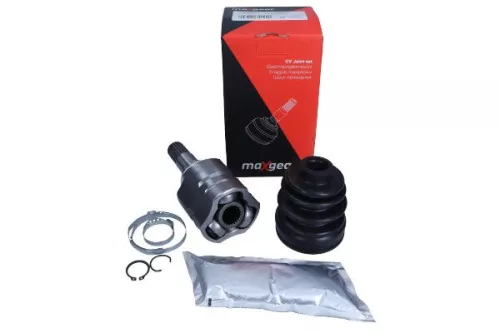 MAXGEAR Joint Kit, drive shaft (49-2865)