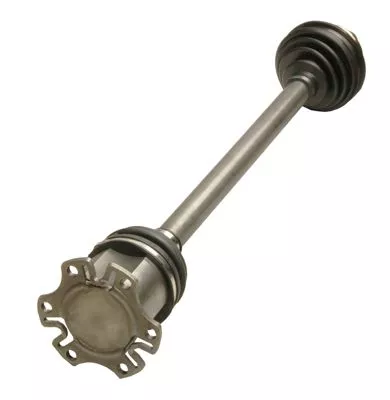 MAXGEAR Drive Shaft (49-2263)