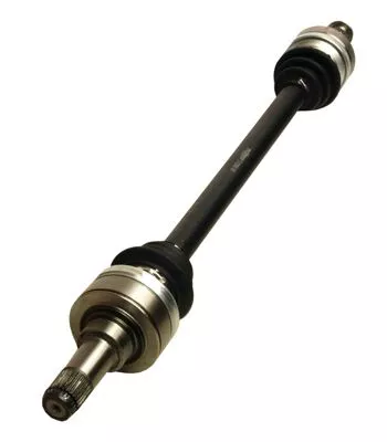 MAXGEAR Drive Shaft (49-2268)