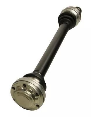 MAXGEAR Drive Shaft (49-2295)