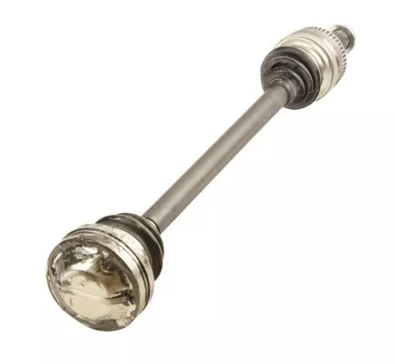 MAXGEAR Drive Shaft (49-2297)