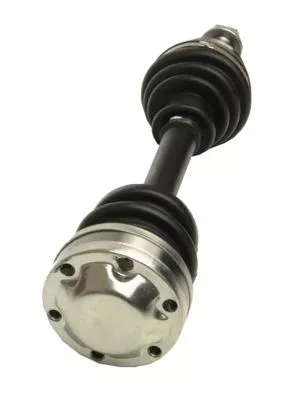 MAXGEAR Drive Shaft (49-2352)