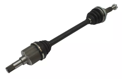 MAXGEAR Drive Shaft (49-2370)