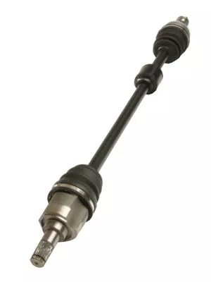MAXGEAR Drive Shaft (49-2403)