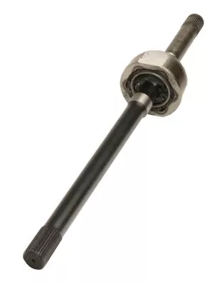 MAXGEAR Drive Shaft (49-2437)