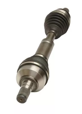 MAXGEAR Drive Shaft (49-2530)