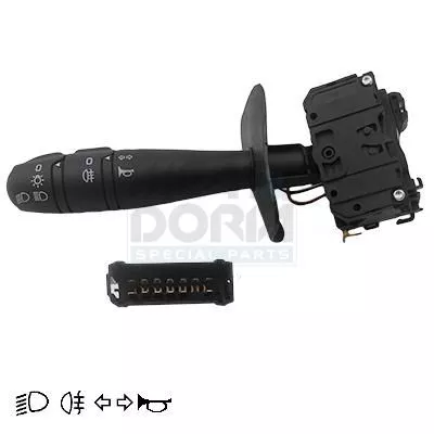 Steering Column Switch