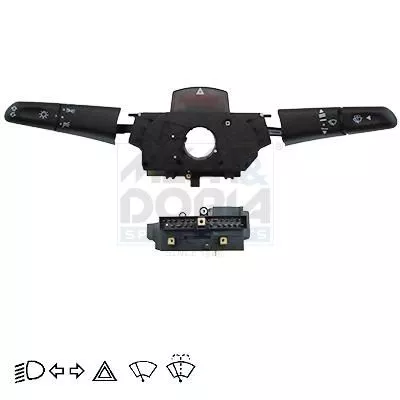 Steering Column Switch