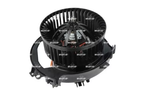 NRF Interior Blower (34204)