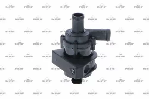 NRF Auxiliary Water Pump (cooling water circuit) (390013)