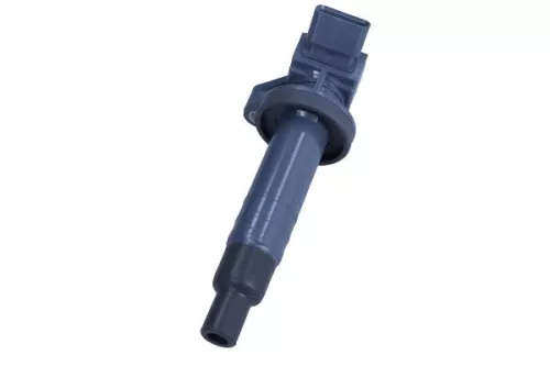 MAXGEAR Ignition Coil (13-0200)
