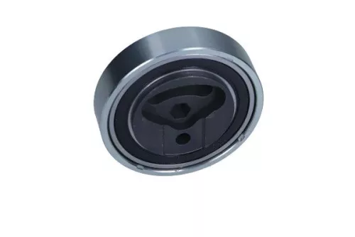 Tensioner Pulley, V-ribbed belt
