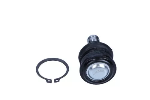 MAXGEAR Ball Joint (72-3624)
