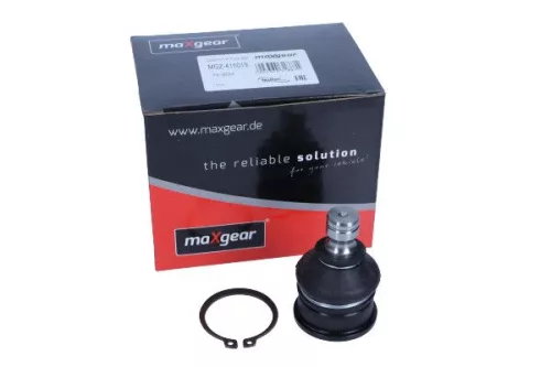 MAXGEAR Ball Joint (72-3624)