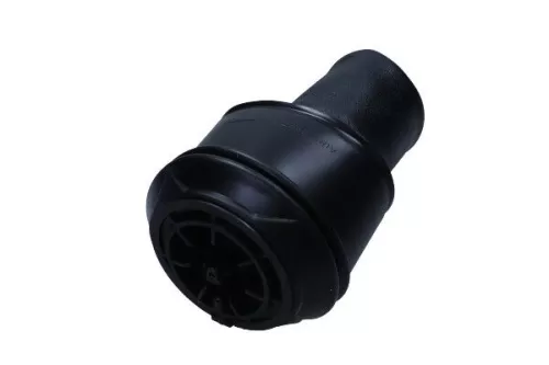 MAXGEAR Air Spring, suspension (11-0764)