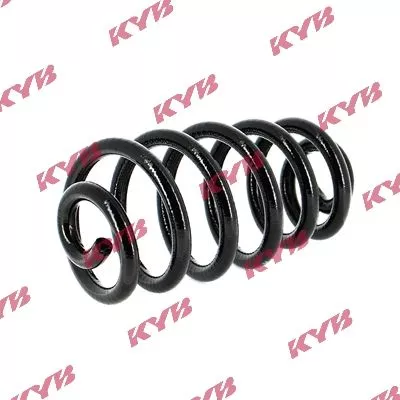 KYB Suspension Spring (RA5161)