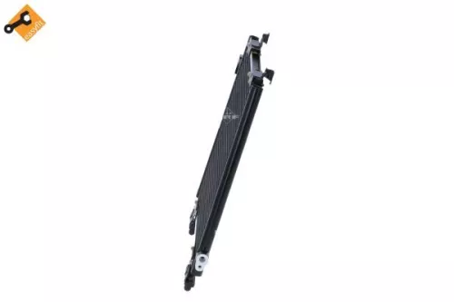 NRF Condenser, air conditioning (350366)