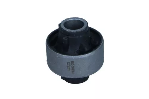 MAXGEAR Mounting, control/trailing arm (72-3811)