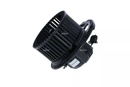 NRF Interior Blower (34245)
