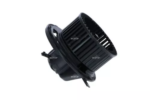 NRF Interior Blower (34245)