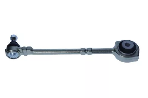 MAXGEAR Control/Trailing Arm, wheel suspension (72-5278)
