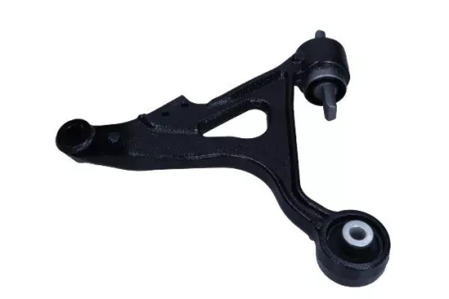 MAXGEAR Control/Trailing Arm, wheel suspension (72-5337)