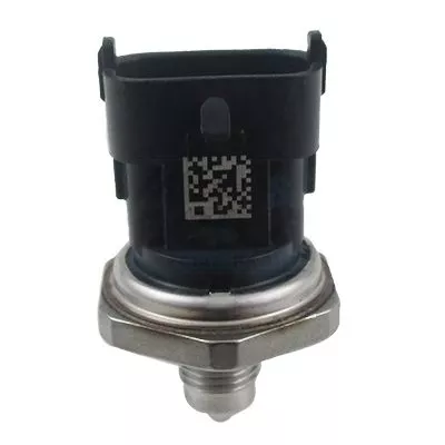 Sensor, fuel pressure
