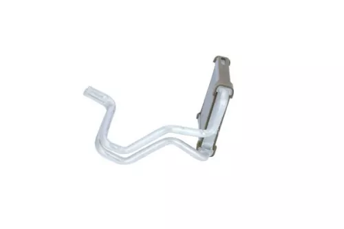 NRF Heat Exchanger, interior heating (54406)