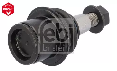 FEBI BILSTEIN Ball Joint (40887)