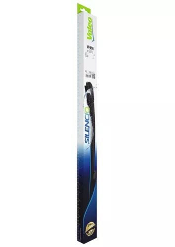 VALEO Wiper Blade (577950)