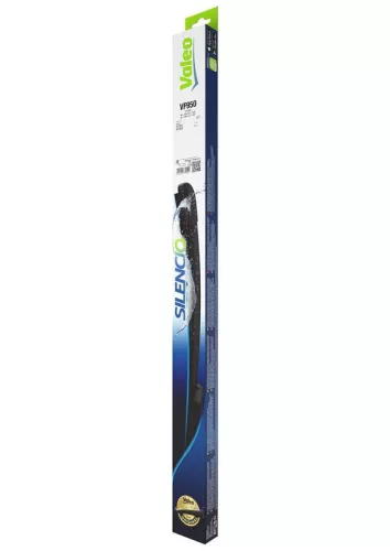 VALEO Wiper Blade (577950)