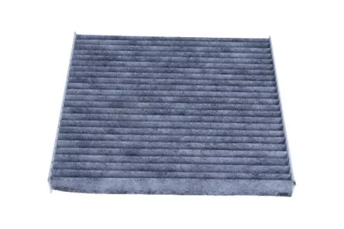 MAXGEAR Filter, cabin air (26-1621)