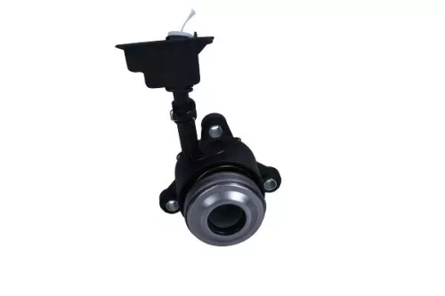 Central Slave Cylinder, clutch