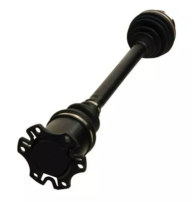 MAXGEAR Drive Shaft (49-2262)