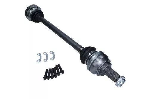 MAXGEAR Drive Shaft (49-2289)