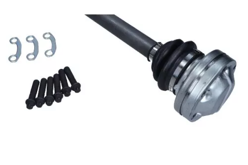 MAXGEAR Drive Shaft (49-2289)