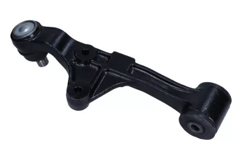 MAXGEAR Control/Trailing Arm, wheel suspension (72-3734)