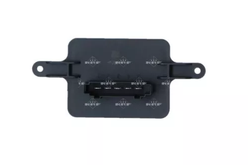 NRF Resistor, interior blower (342086)