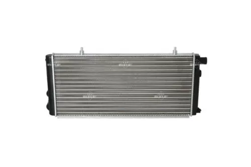 NRF Radiator, engine cooling (54628A)