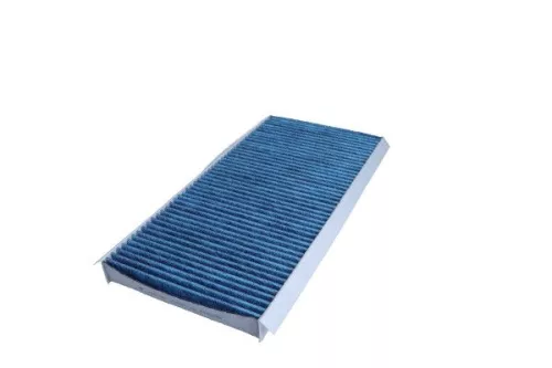 MAXGEAR Filter, cabin air (26-1848)