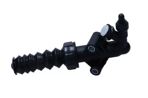 MAXGEAR Slave Cylinder, clutch (46-0141)
