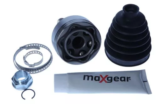 MAXGEAR Joint Kit, drive shaft (49-3124)