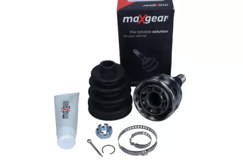 MAXGEAR Joint Kit, drive shaft (49-3157)