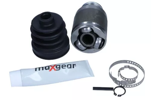 MAXGEAR Joint Kit, drive shaft (49-2857)