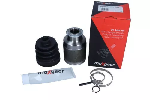 MAXGEAR Joint Kit, drive shaft (49-2857)